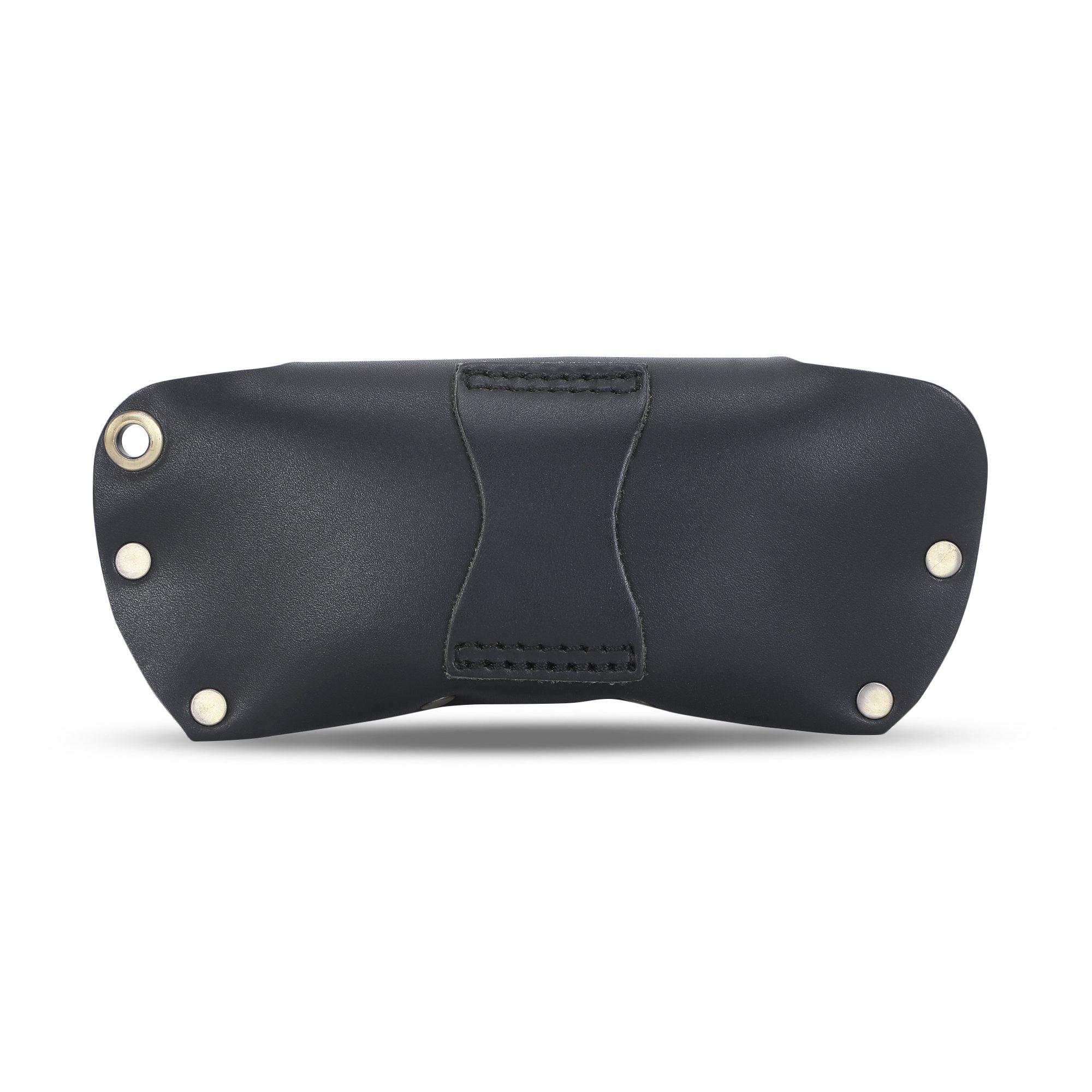 Everyday Accessories — LokalKrafts product category