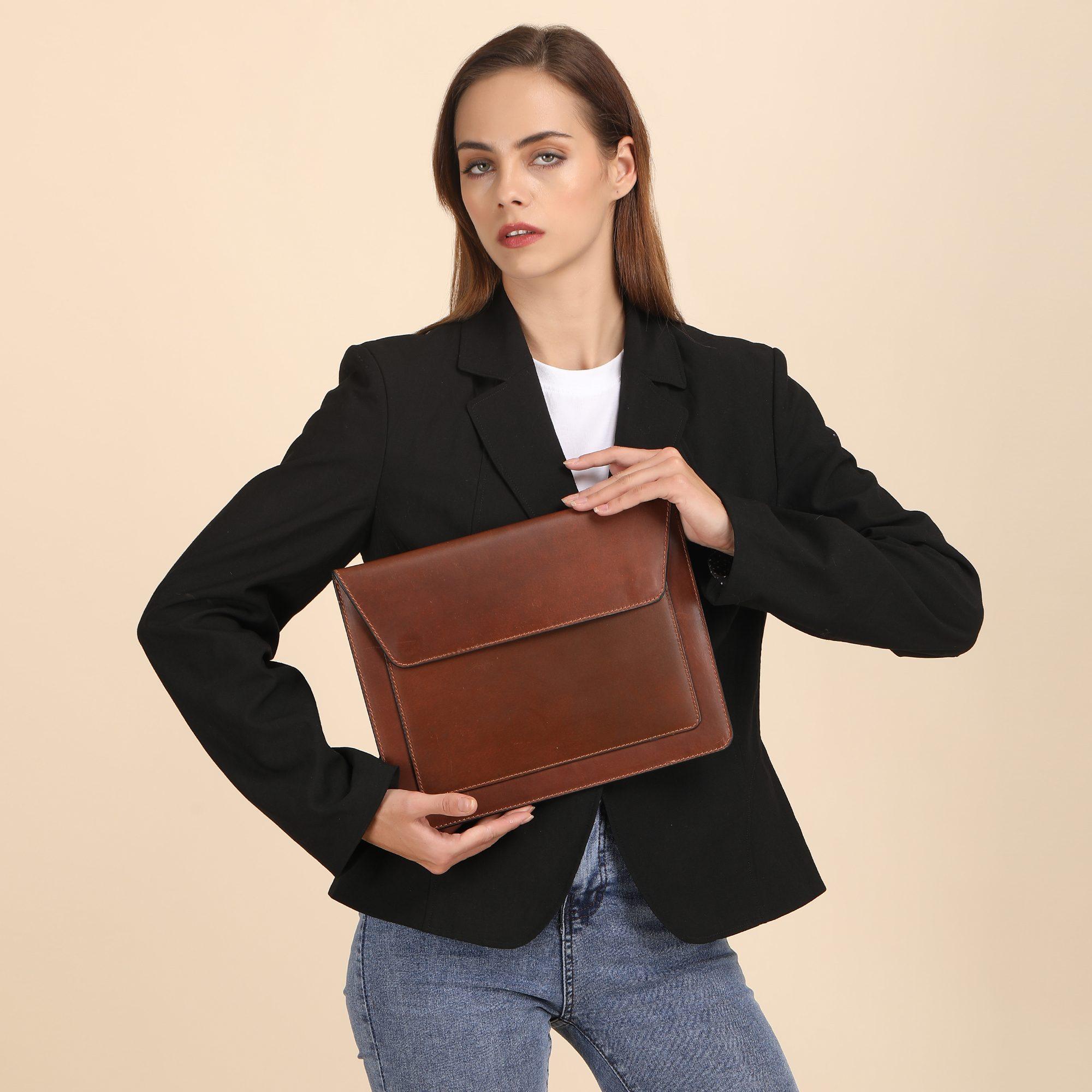 Corporate Gift Sets — LokalKrafts product category